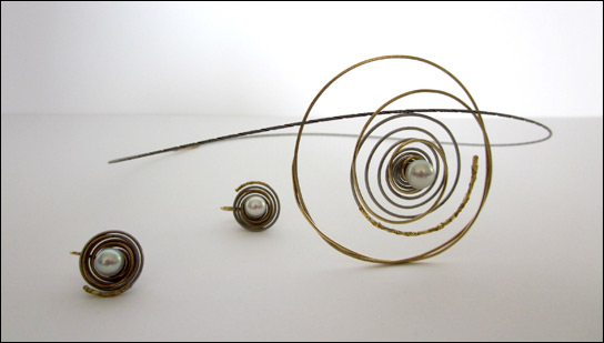 Mieko Suzuki-Wanner